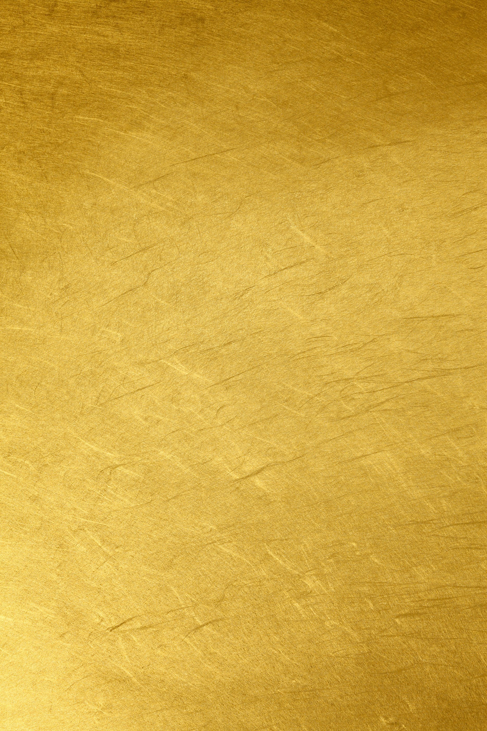 abstract gold background